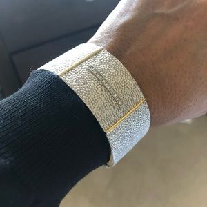 Fashion Bangle